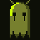 rhGHOST #849