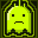 rhGHOST #85