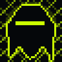 rhGHOST #852