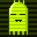 rhGHOST #853