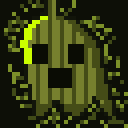 rhGHOST #854