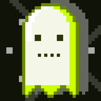 rhGHOST #855