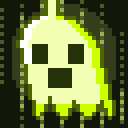 rhGHOST #856