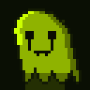 rhGHOST #857