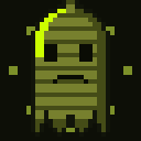 rhGHOST #858