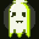 rhGHOST #859
