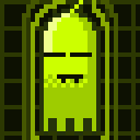 rhGHOST #86