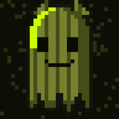 rhGHOST #860