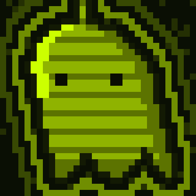 rhGHOST #861