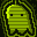 rhGHOST #861