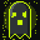 rhGHOST #862