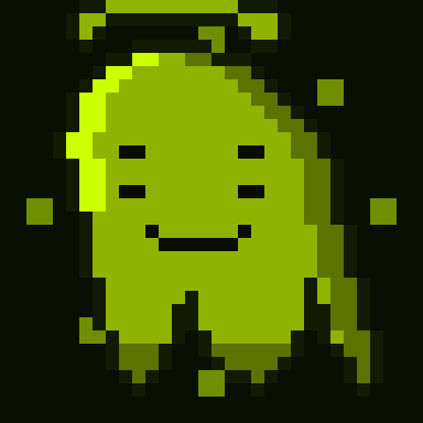 rhGHOST #863