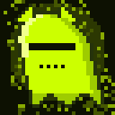 rhGHOST #864