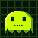 rhGHOST #867