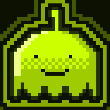 rhGHOST #868
