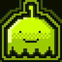 rhGHOST #868
