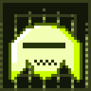 rhGHOST #869