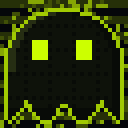 rhGHOST #87