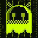 rhGHOST #870