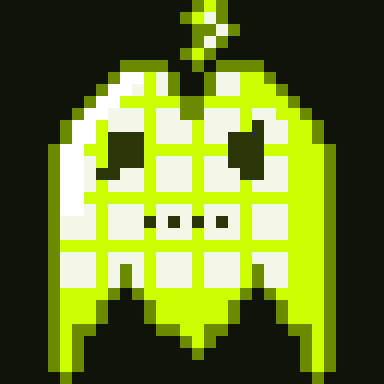 rhGHOST #871