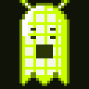 rhGHOST #872