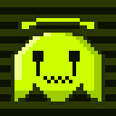 rhGHOST #873