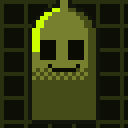 rhGHOST #874
