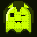 rhGHOST #875