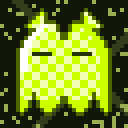 rhGHOST #877