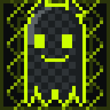 rhGHOST #878