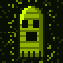 rhGHOST #879