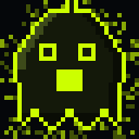 rhGHOST #88