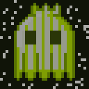 rhGHOST #880