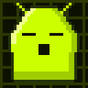 rhGHOST #881
