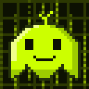 rhGHOST #882