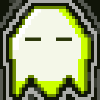rhGHOST #883