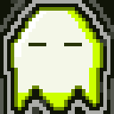 rhGHOST #883