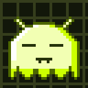 rhGHOST #884