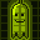rhGHOST #885