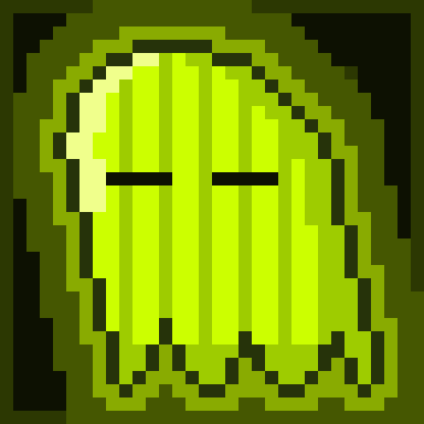 rhGHOST #886
