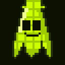rhGHOST #887