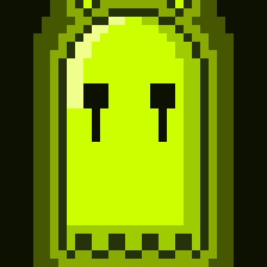 rhGHOST #888