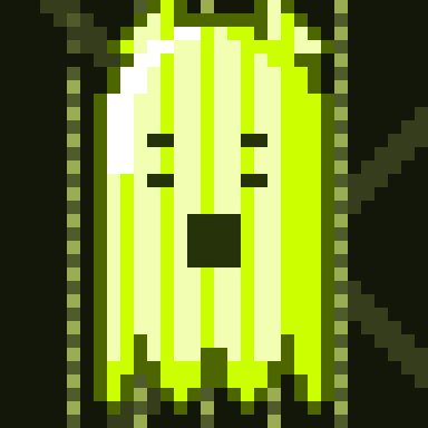 rhGHOST #889