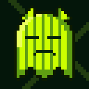 rhGHOST #89