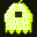 rhGHOST #890