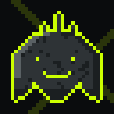 rhGHOST #891