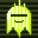 rhGHOST #892