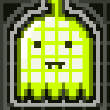 rhGHOST #893