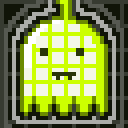 rhGHOST #893