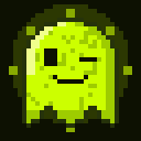 rhGHOST #894